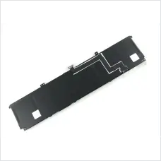 Ảnh sản phẩm Pin laptop HP L85853-1C1, Pin HP L85853-1C1..