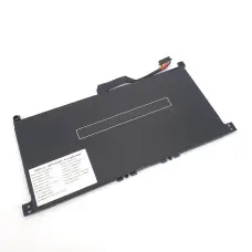 Ảnh sản phẩm Pin laptop HP Envy X360 13-BF0002TU, Pin HP X360 13-BF0002TU..