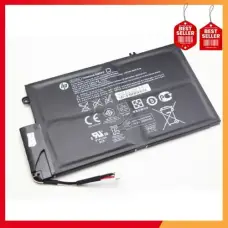 Ảnh sản phẩm Pin laptop HP Envy TouchSmart 4-1000, Pin HP TouchSmart 4-1000..