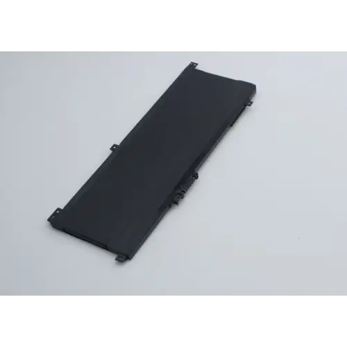 Hình ảnh thực tế thứ   2 của   Pin HP X360 15-DR1355NG