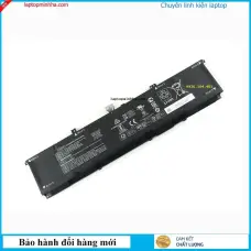 Ảnh sản phẩm Pin laptop HP KL06XL, Pin HP KL06XL