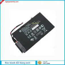 Ảnh sản phẩm Pin laptop HP EL04, Pin HP EL04..