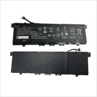 Pin laptop HP Envy X360 13-AG000, Pin HP X360 13-AG000