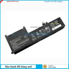 Ảnh sản phẩm Pin laptop HP Envy 14-EB1001TU, Pin HP 14-EB1001TU