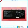 Pin laptop HP Envy X2 12-E000, Pin HP X2 12-E000