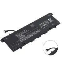 Ảnh sản phẩm Pin laptop HP Envy X360 13-AG, Pin HP X360 13-AG