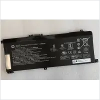 Ảnh sản phẩm Pin laptop HP HSTNN-LB8O, Pin HP HSTNN-LB8O