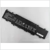 Pin laptop HP envy 17-CR, Pin HP 17-CR