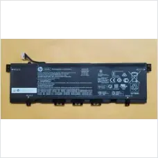 Ảnh sản phẩm Pin laptop HP 13T-AH000, Pin HP 13T-AH000