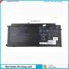 Pin laptop HP 3ICP3/90/105, Pin HP 3ICP3/90/105