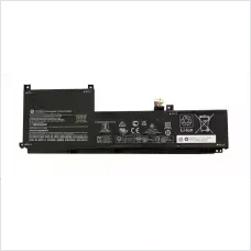 Ảnh sản phẩm Pin laptop HP Envy 14-EB, Pin HP 14-EB