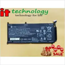 Ảnh sản phẩm Pin laptop HP Envy 14-J000, Pin HP 14-J000