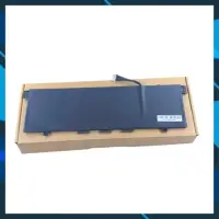 Ảnh sản phẩm Pin laptop HP 13T-AQ000, Pin HP 13T-AQ000