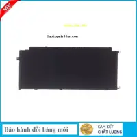 Ảnh sản phẩm Pin laptop HP Envy X2 12-E, Pin HP X2 12-E