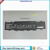 Pin laptop HP Envy 17-CH0000, Pin HP 17-CH0000