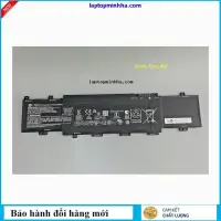 Pin laptop HP Envy 17-CH0000, Pin HP 17-CH0000