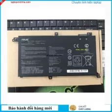 Ảnh sản phẩm Pin laptop Asus V430FA V430FN V430UF, Pin Asus V430FA V430FN V430UF..