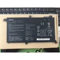 Pin laptop Asus R430FA, Pin Asus R430FA