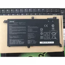 Ảnh sản phẩm Pin laptop Asus R430FA, Pin Asus R430FA