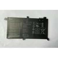 Ảnh sản phẩm Pin laptop Asus VivoBook K430UF, Pin Asus K430UF