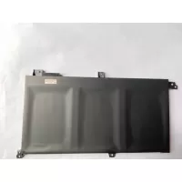 Ảnh sản phẩm Pin laptop Asus VivoBook S430, Pin Asus S430