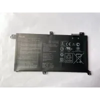 Ảnh sản phẩm Pin laptop Asus VivoBook S430FA, Pin Asus S430FA