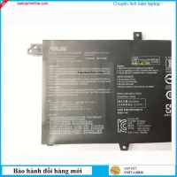 Ảnh sản phẩm Pin laptop Asus F571 F571G, Pin Asus F571 F571G