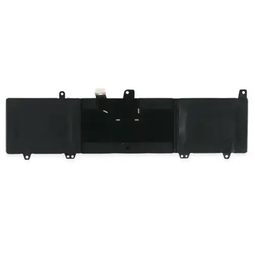 ảnh đại diện của Pin Laptop Dell P25T