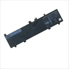 Ảnh sản phẩm Pin Laptop Dell 0JV6J, Pin Dell 0JV6J..