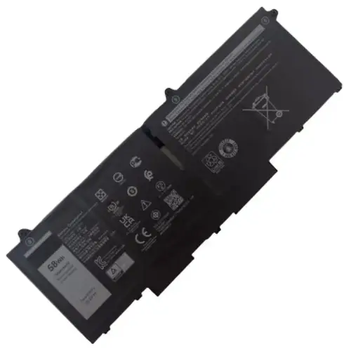 ảnh đại diện của Pin laptop Dell 01VX5