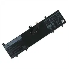 Ảnh sản phẩm Pin Laptop Dell OJV6J, Pin Dell OJV6J