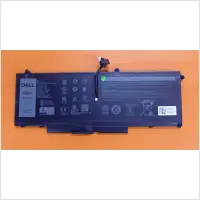 Pin laptop Dell P136G002, Pin Dell P136G002