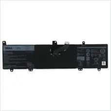 Ảnh sản phẩm Pin Laptop Dell PGYK5, Pin Dell PGYK5..