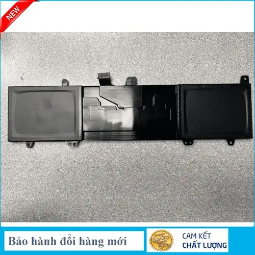 ảnh đại diện của Pin Laptop Dell Inspiron 11 3185 2-IN-1
