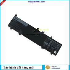 Ảnh sản phẩm Pin Laptop Dell Inspiron 11 3179, Pin Dell 11 3179