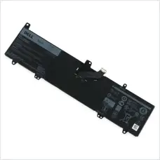 Ảnh sản phẩm Pin Laptop Dell Inspiron 11 3162, Pin Dell 11 3162