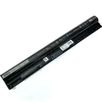 Pin laptop Dell P60G004, Pin Dell P60G004