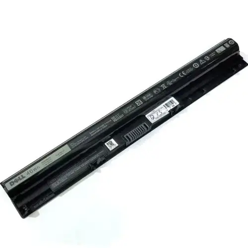ảnh đại diện của Pin laptop Dell P60G004