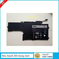 Pin laptop Dell P42G001, Pin Dell P42G001