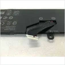 Ảnh sản phẩm Pin laptop Dell NXX33, Pin Dell NXX33..