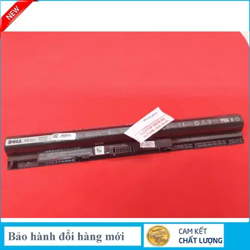 ảnh đại diện của Pin laptop Dell Vostro 14 3468