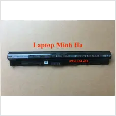 Ảnh sản phẩm Pin laptop Dell P47F, Pin Dell P47F..