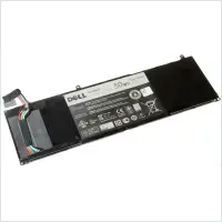Ảnh sản phẩm Pin laptop Dell CGMN2, Pin Dell CGMN2