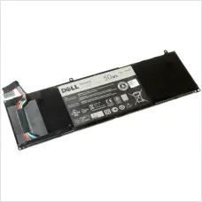 Ảnh sản phẩm Pin laptop Dell CGMN2, Pin Dell CGMN2..