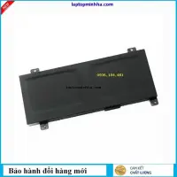 Pin laptop Dell P78G001, Pin Dell P78G001