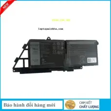 Ảnh sản phẩm Pin laptop Dell FH97R, Pin Dell FH97R..