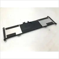Ảnh sản phẩm Pin laptop Dell P31T, Pin Dell P31T