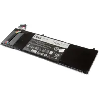 Pin laptop Dell P19T001, Pin Dell P19T001