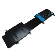 Ảnh sản phẩm Pin laptop Dell T41M0, Pin Dell T41M0..