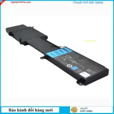 Ảnh sản phẩm Pin laptop Dell TPMCF, Pin Dell TPMCF..